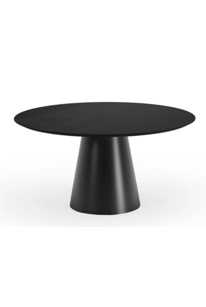 POSITANO dining table 150cm