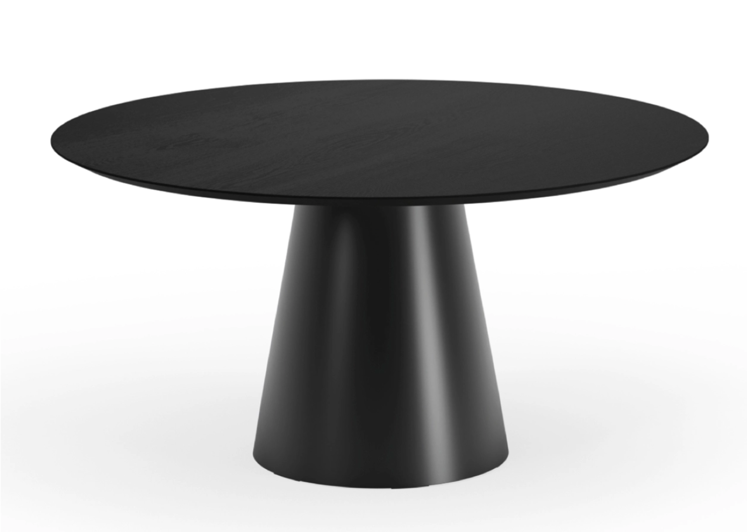 POSITANO dining table 150cm-1