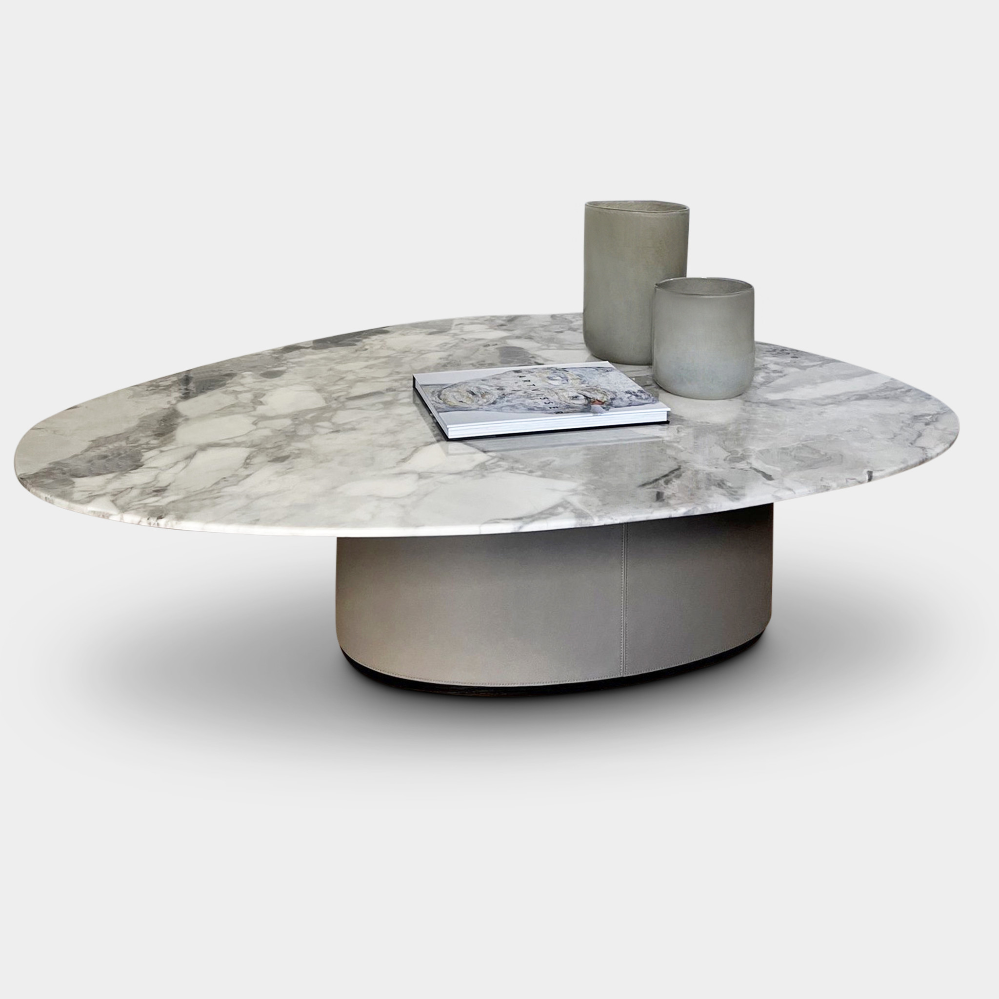 STEFANO coffee table  L-1