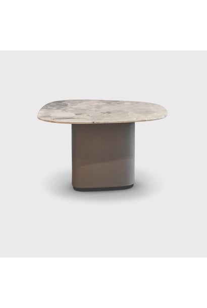 STEFANO side table