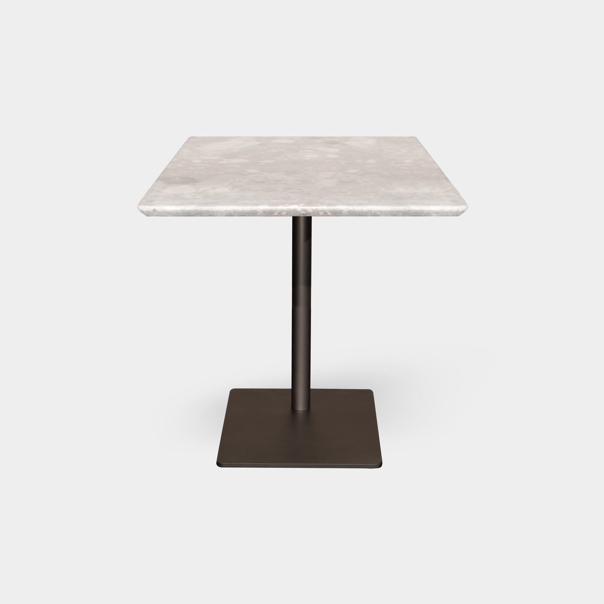 TURIN marble sofa table-2