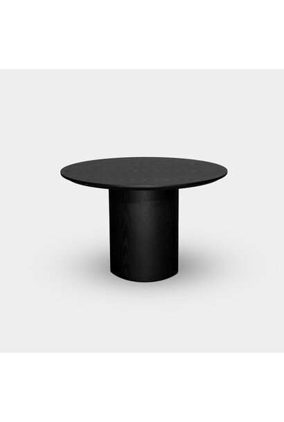 POSITANO coffee table 120cm - Copy