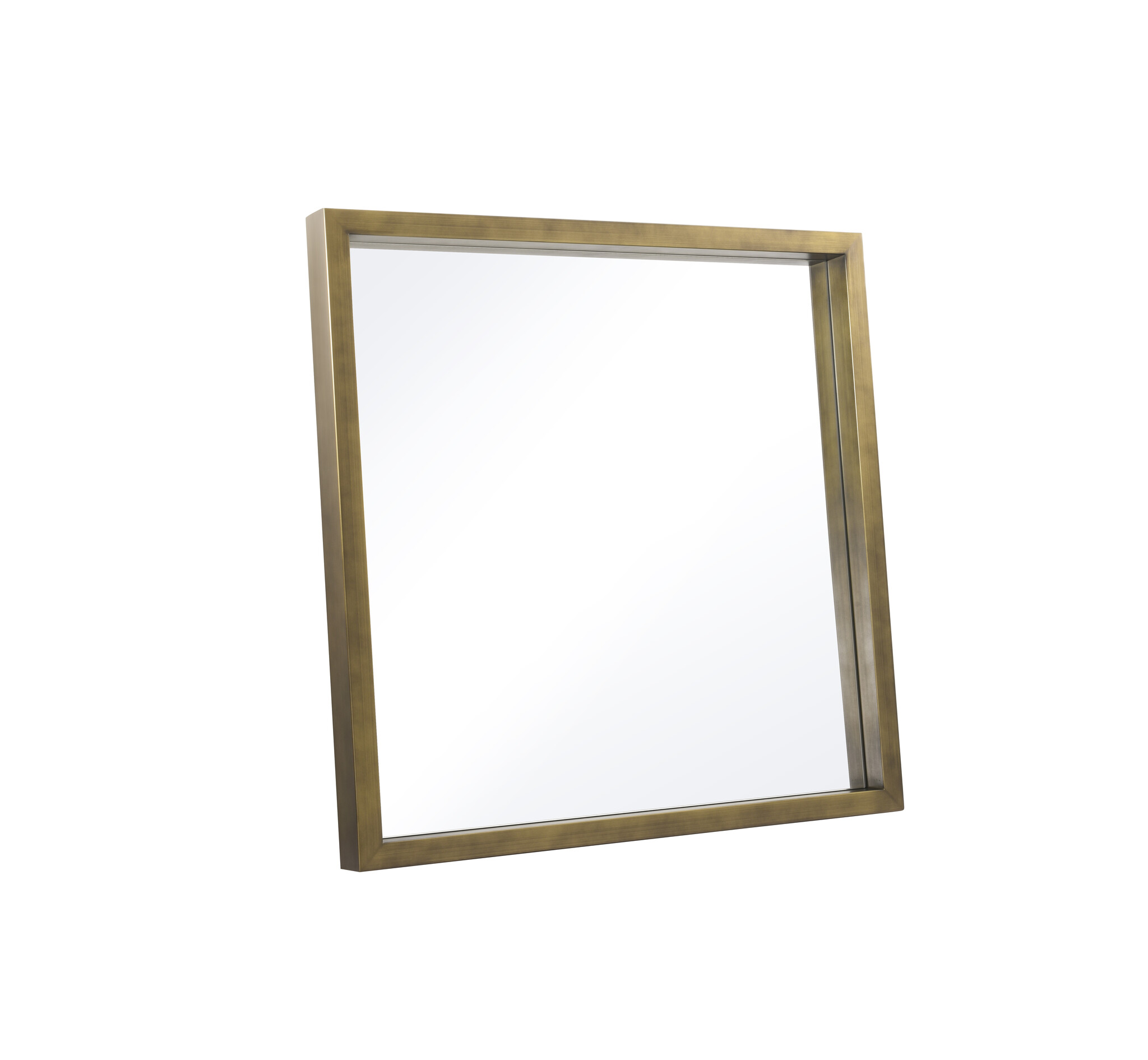 florence-square-mirror-100-aged-bronze-finish-the-grand-interior
