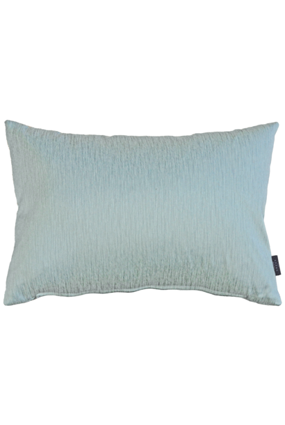 AMALFI Pillow S