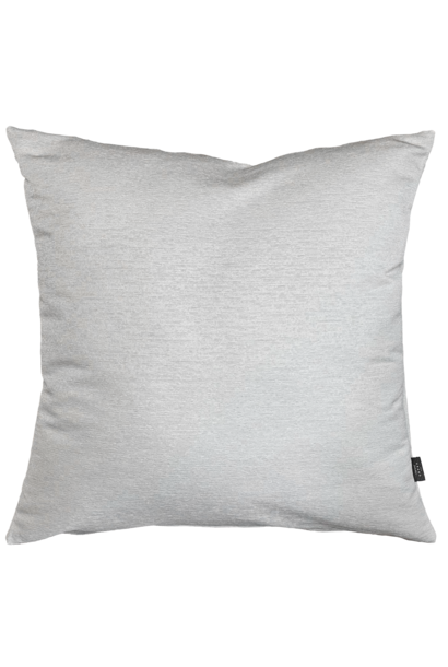 LUCCA Pillow L