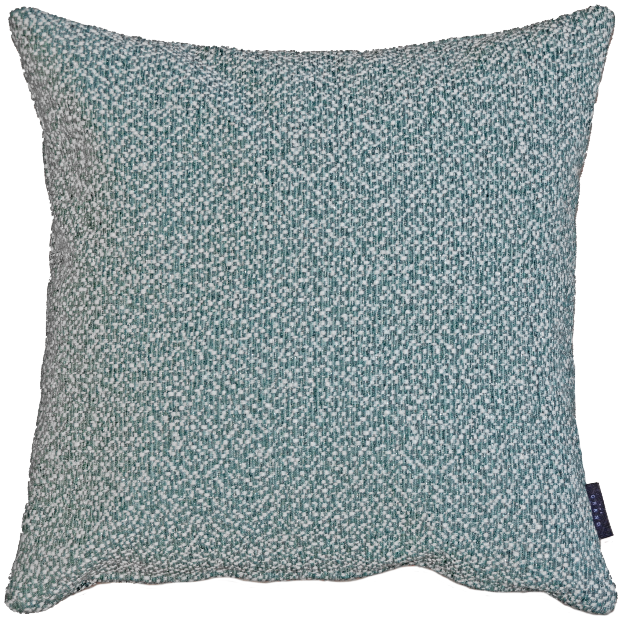 GRADO Pillow - The Grand Interior