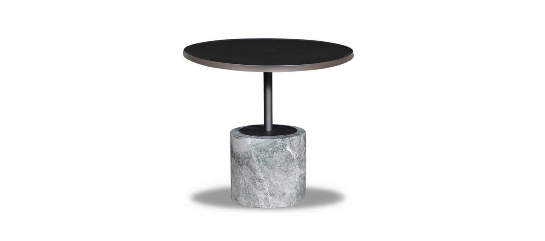 Side Tables