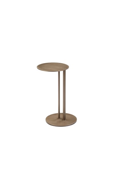 RUBY End Table