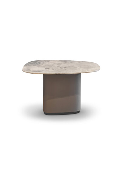 STEFANO side table