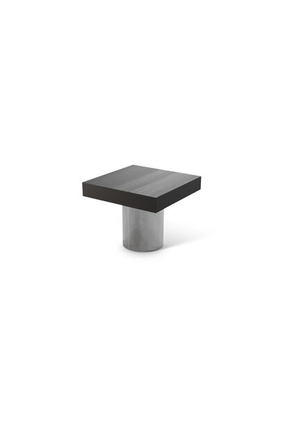 MODENA side table