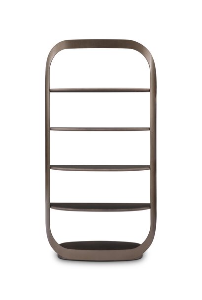 DOMENICO Bookshelfs Cabinet