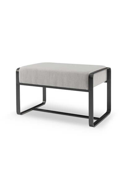 GREGORIO Ottoman