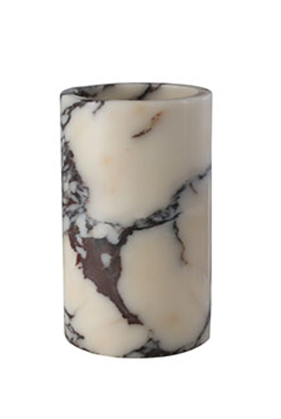 BULGARY VASE L