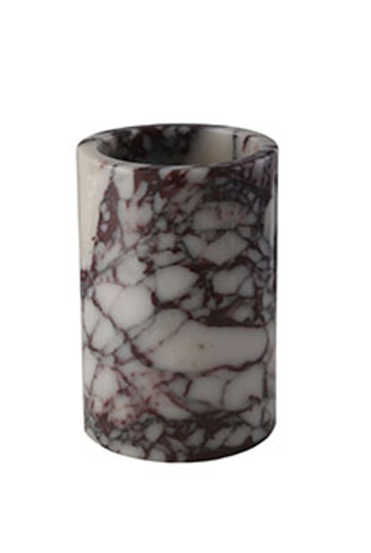 BULGARY VASE S