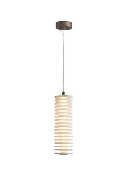 JACOB Pendant alabaster