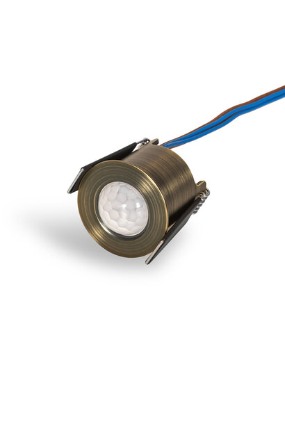 PEPE Motion sensor 40mm