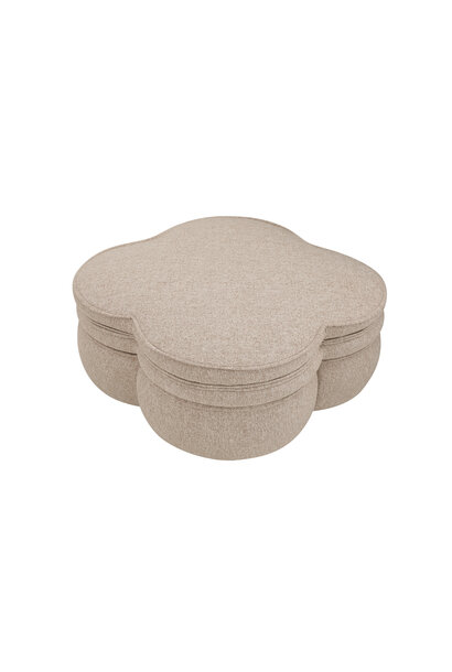 QUADRI Ottoman
