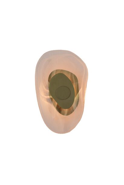 MESSINA Wall Light