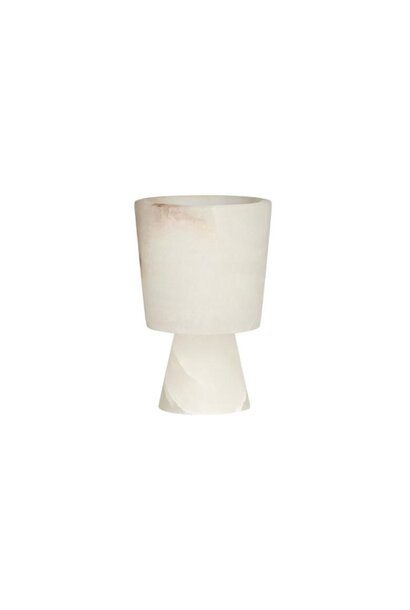 SOLEA Candle Holder S