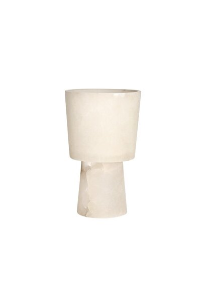 SOLEA Candle Holder M