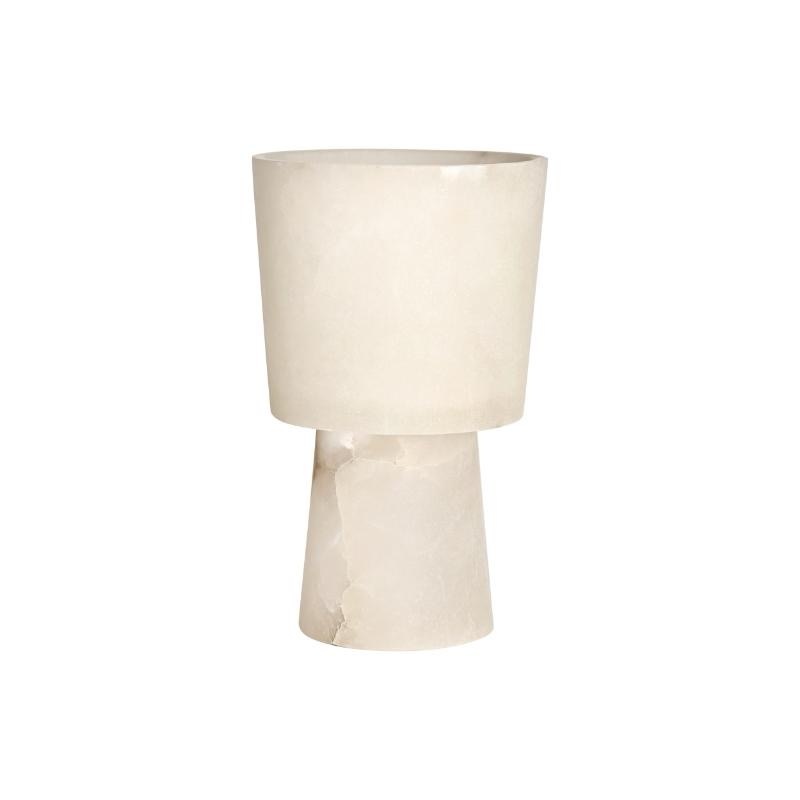 SOLEA Candle Holder M-1