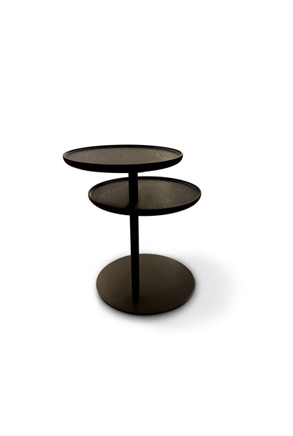 CHLOE End Table