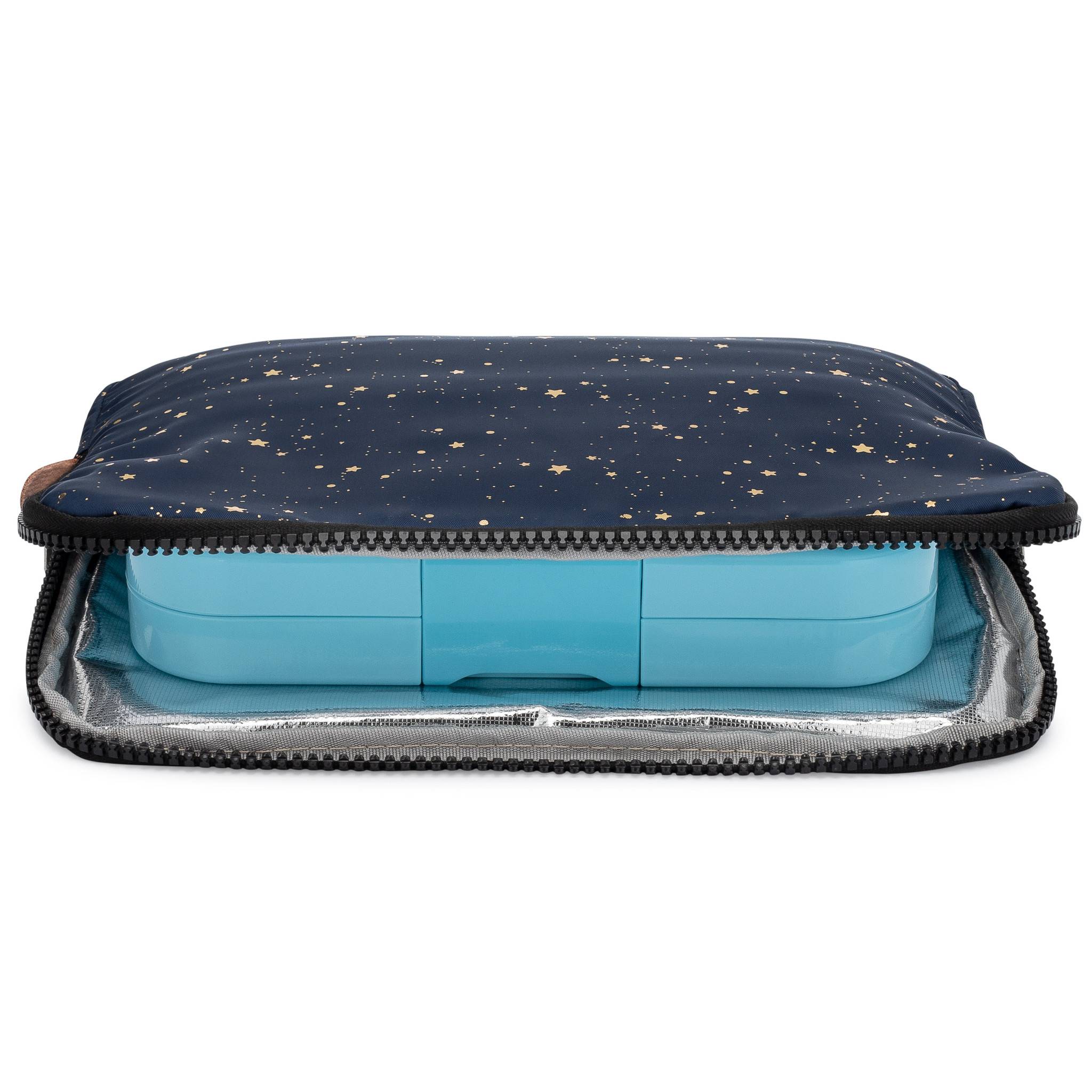 yumbox insulated sleeve