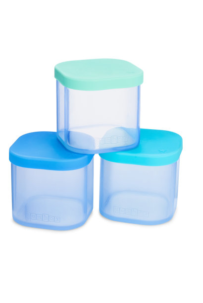 https://cdn.webshopapp.com/shops/281094/files/370199661/410x610x2/yumbox-yumbox-chop-chop-3-silicone-cubes-crisp.jpg