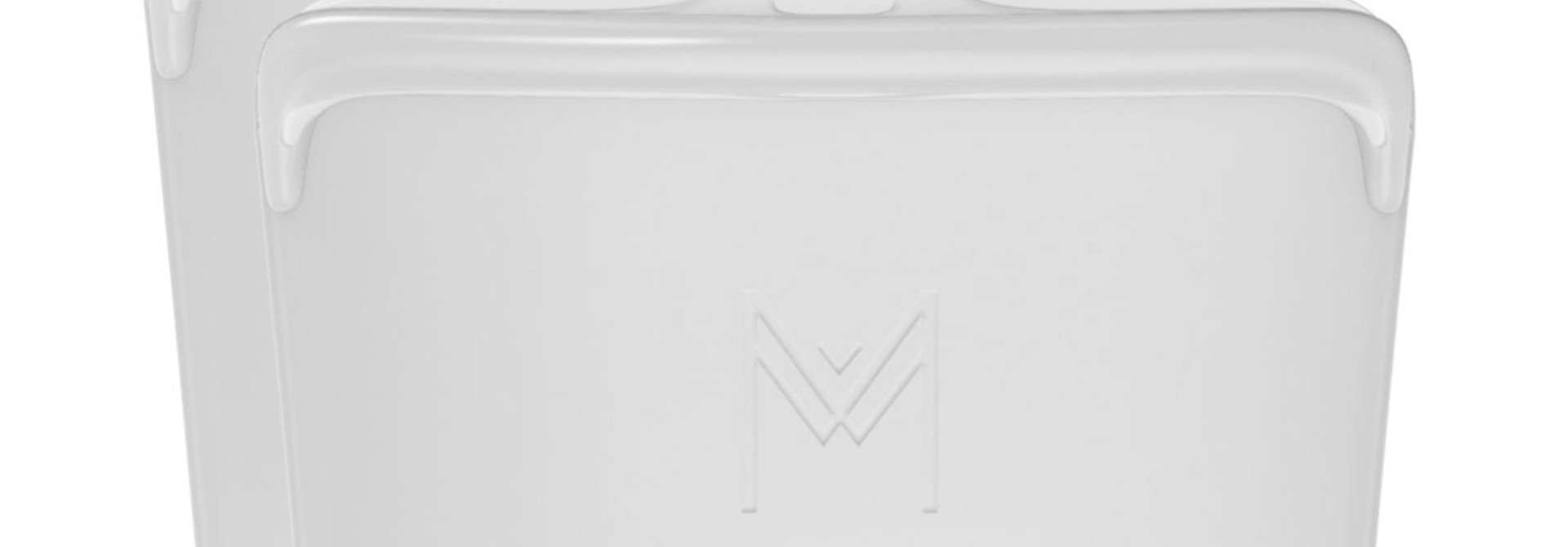MontiiCo Pack & Snack Bags