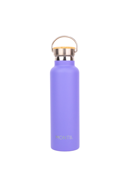 https://cdn.webshopapp.com/shops/281094/files/374423112/410x610x2/montiico-montiico-original-thermos-bottle-grape.jpg