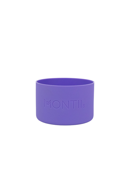 MontiiCo Mini / Original Bumper - Grape