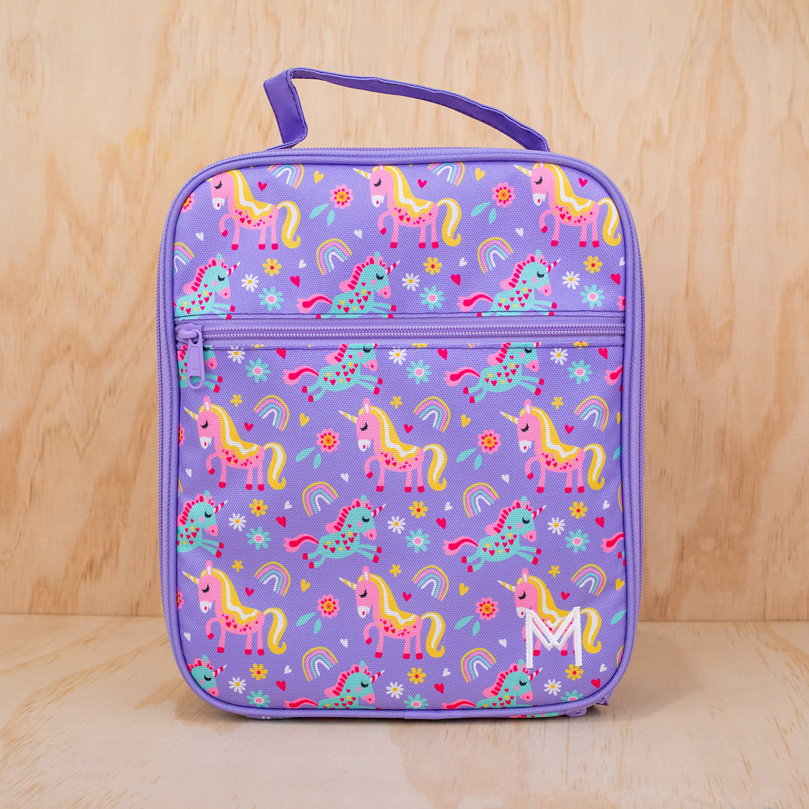 smiggle explore attach lunchbox