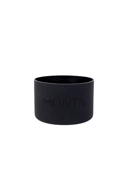 MontiiCo Mini / Original Bumper Coal