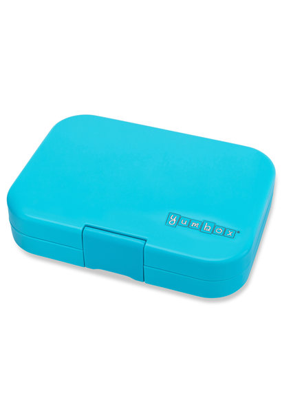 https://cdn.webshopapp.com/shops/281094/files/393923027/410x610x2/yumbox-yumbox-panino-exterior-box-eighties-aqua.jpg