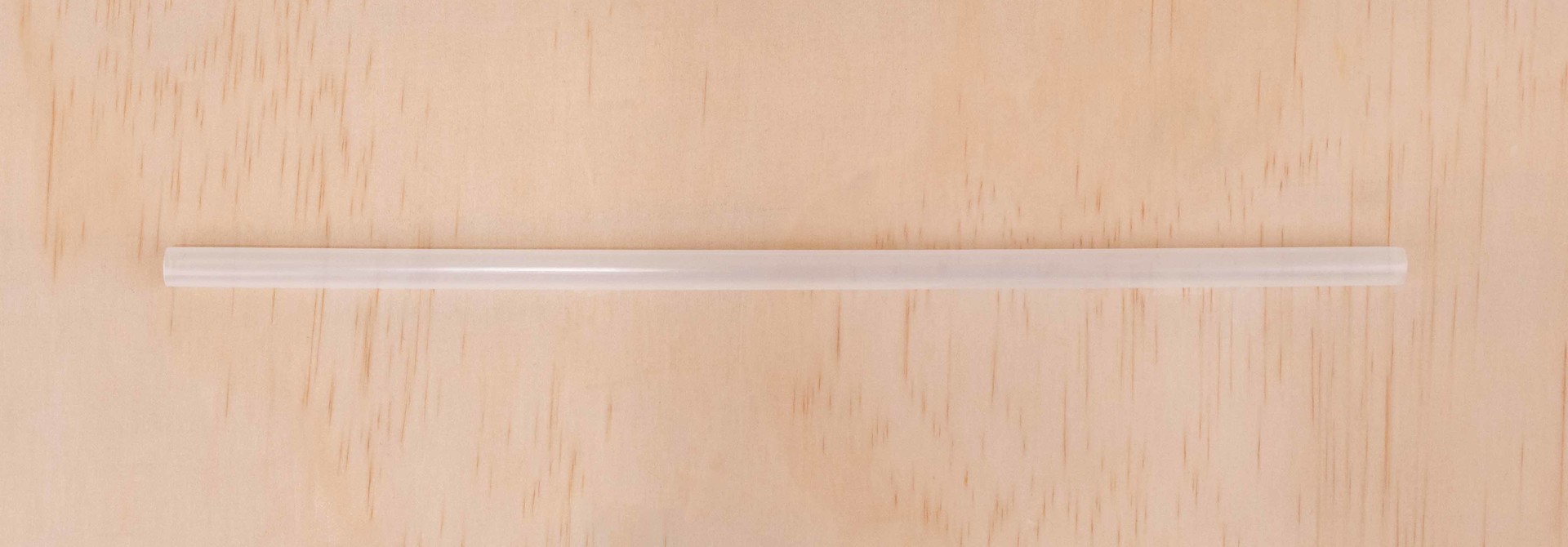 MontiiCo Straw for Sipper Lid Original (STRAW ONLY)