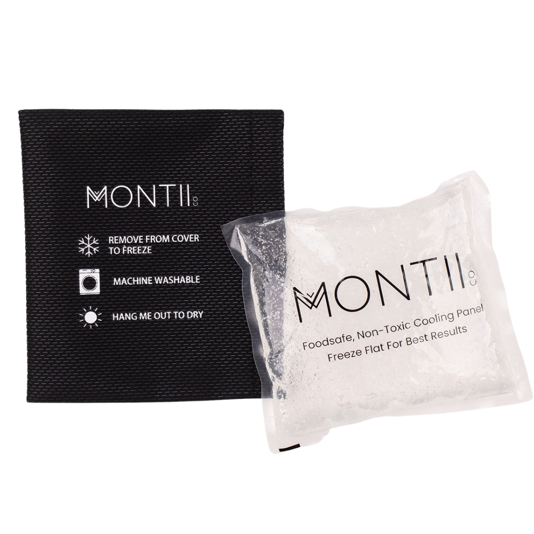 MontiiCo Ice Pack Small-1