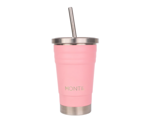 https://cdn.webshopapp.com/shops/281094/files/407559014/300x250x2/montiico-montiico-mini-thermos-smoothie-cup-with-l.jpg