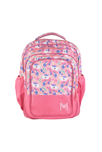 MontiiCo Backpack Enchanted