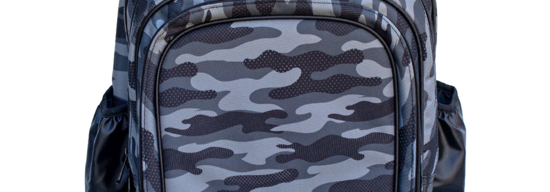 MontiiCo Backpack Combat