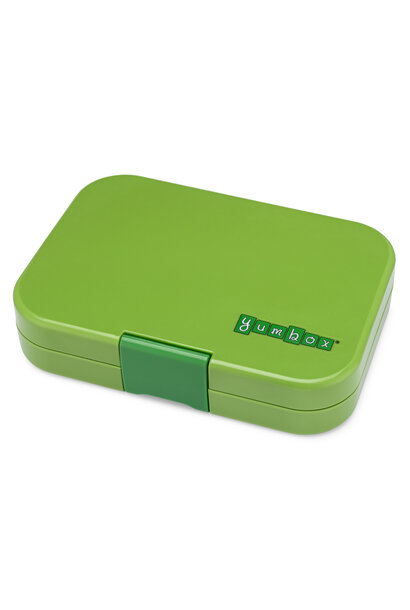 https://cdn.webshopapp.com/shops/281094/files/431906916/410x610x2/yumbox-yumbox-panino-buitenbox-matcha-green-zonder.jpg