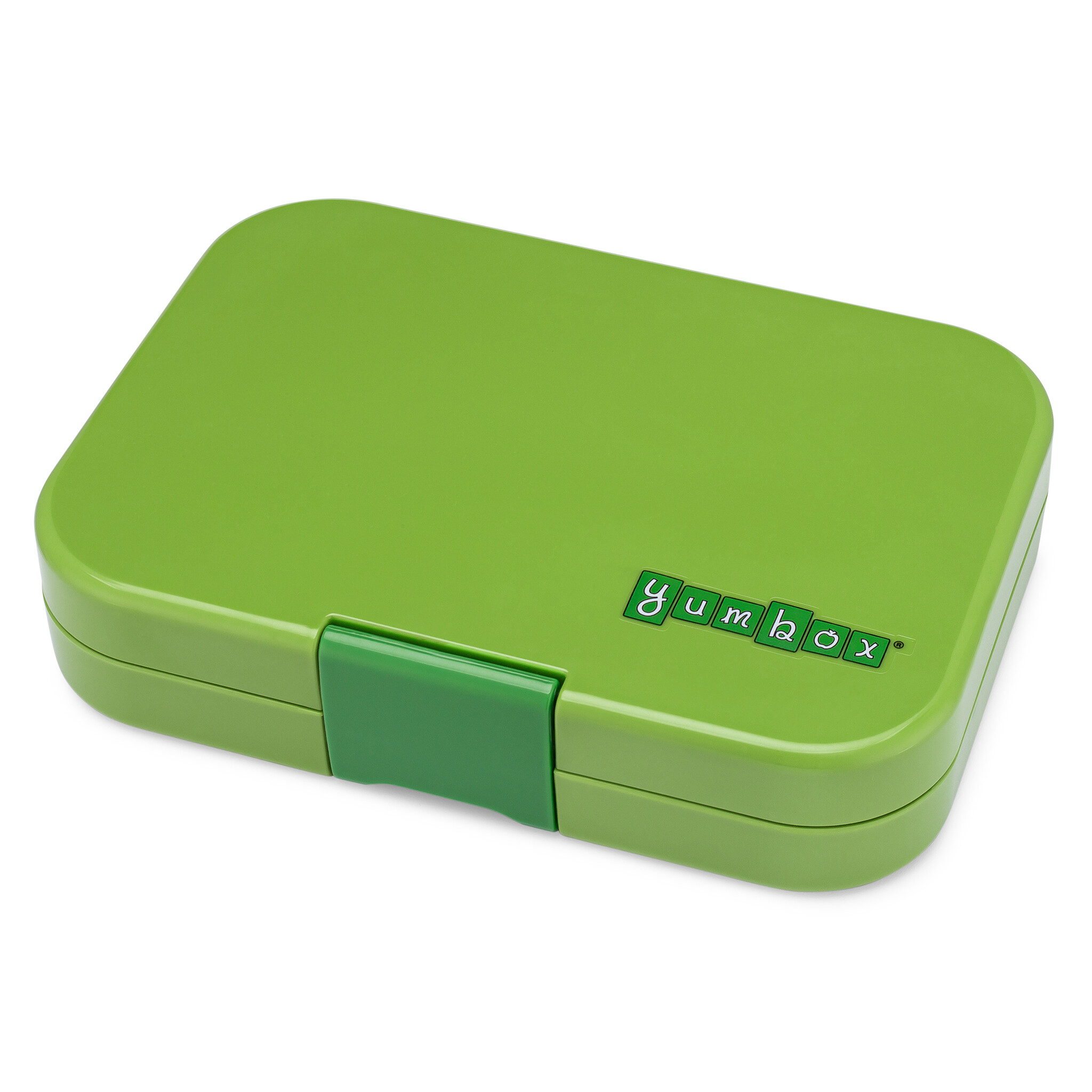 Yumbox extra tray for the Yumbox Panino lunch box with 4 compartments -  Micro Step