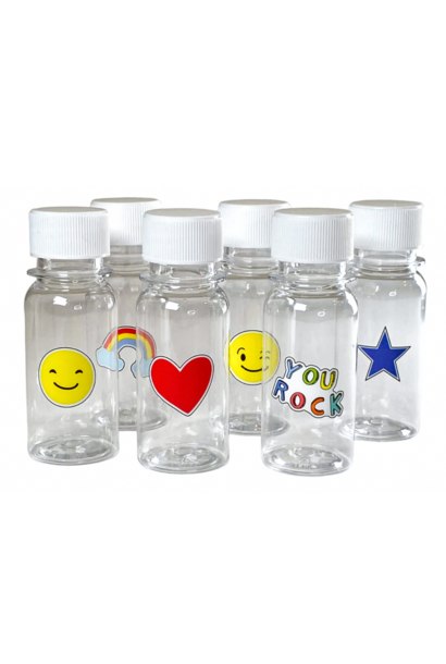 https://cdn.webshopapp.com/shops/281094/files/432602293/410x610x2/yumbox-mini-wellness-juice-bottles.jpg