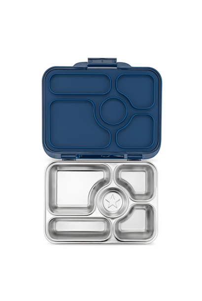 https://cdn.webshopapp.com/shops/281094/files/432684874/410x610x2/yumbox-yumbox-presto-stainless-steel-santa-fe-blue.jpg