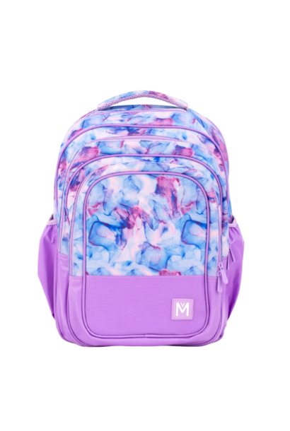 MontiiCo Backpack Aurora