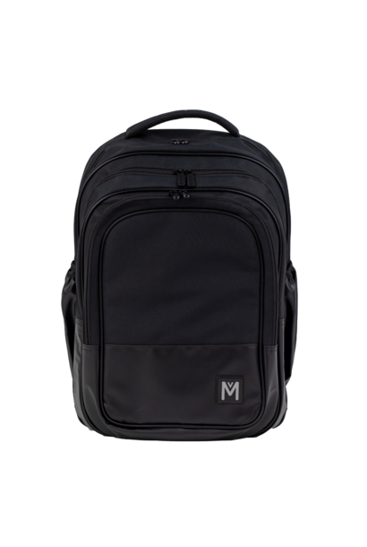 MontiiCo Backpack Midnight