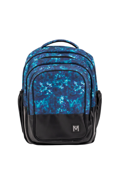 MontiiCo Backpack Nova