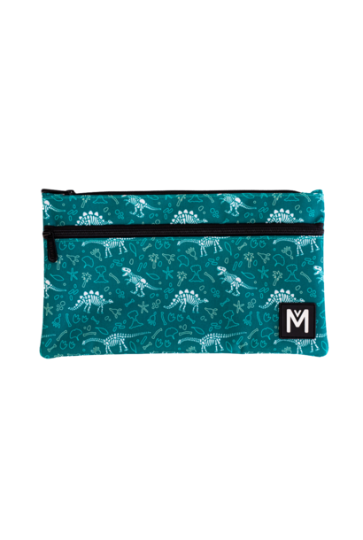 Montii Etui XL Dinosaur Land