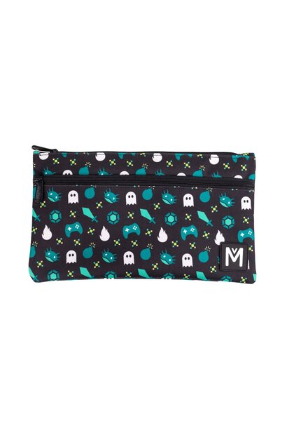 Montii Etui XL Game On