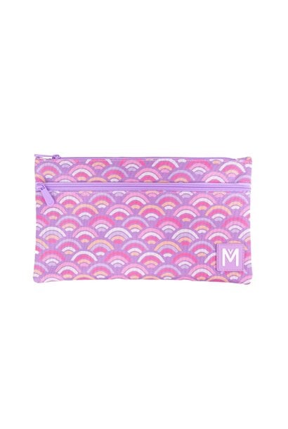 Montii Etui XL Rainbow Roller