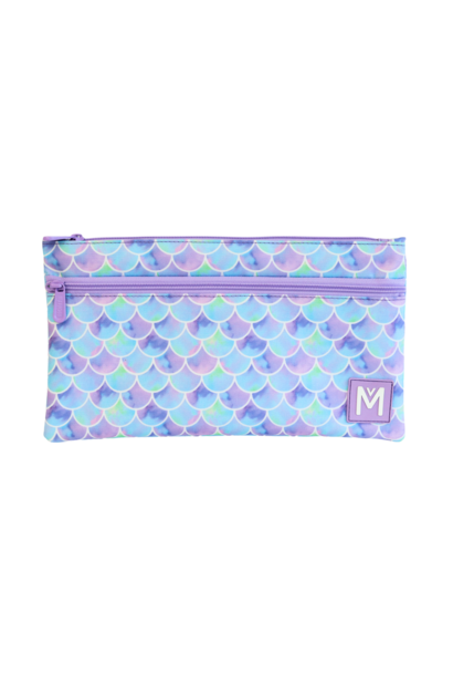 Montii Pencil Case XL Sea Shine